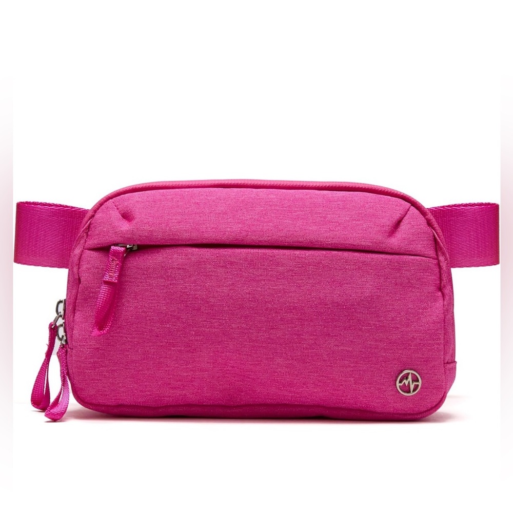 🎀SLING BELT BAG🎀